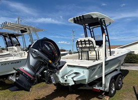 Anglers Marine